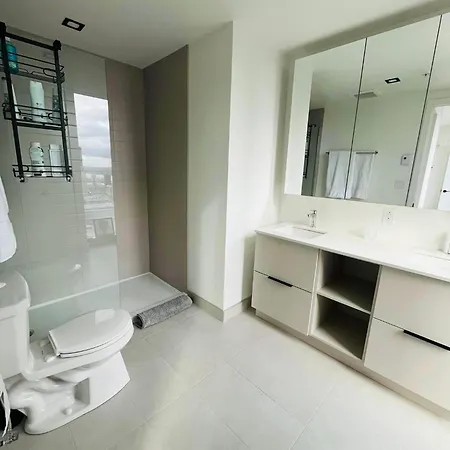 Apartment Vero Immo